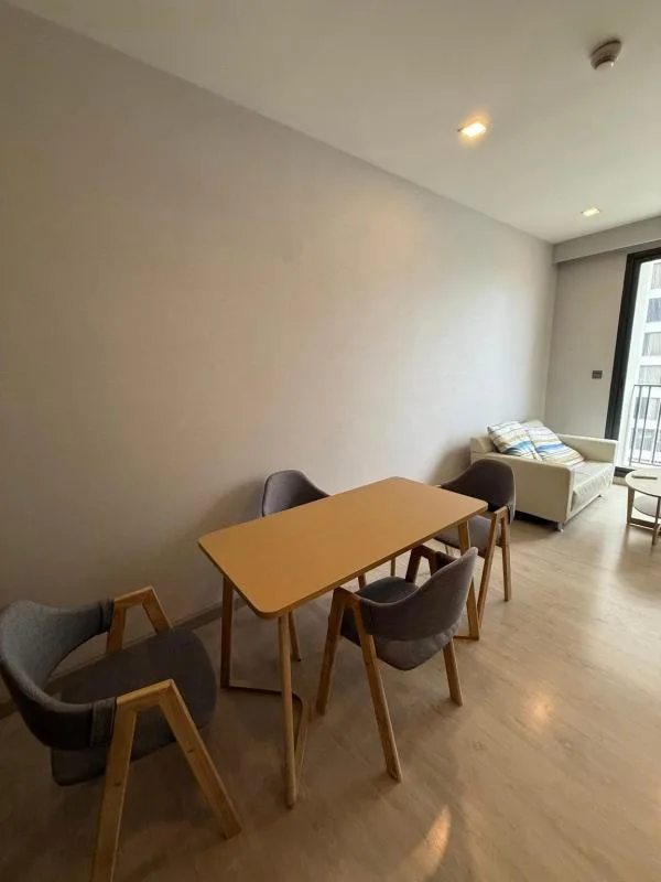 M Thonglor 10 — photo 1