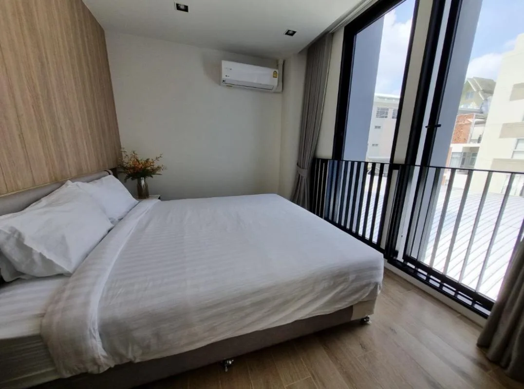 Kanika Suites — photo 7