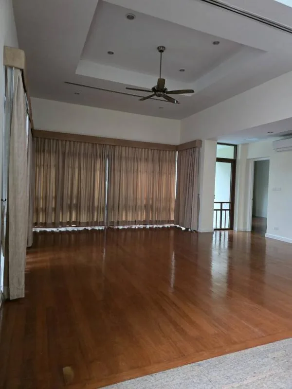 Baan Sansiri Sukhumvit 67 — photo 9