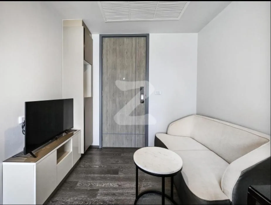 Coco Parc — photo 5