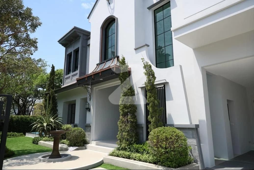 Nantawan Rama 9 New Krungthepkreetha — photo 8