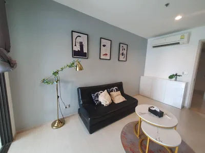 Rhythm Sukhumvit 42