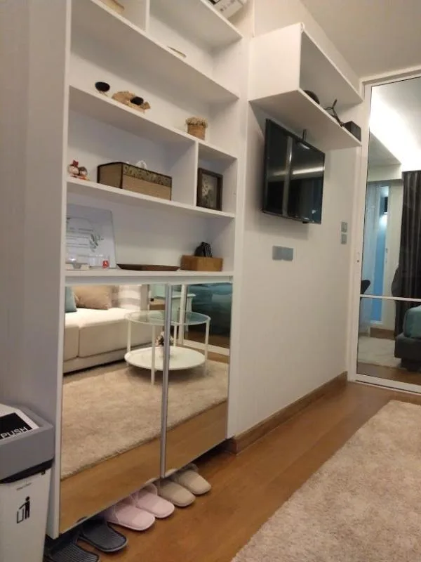 InterLux Premier Sukhumvit 13 — photo 1