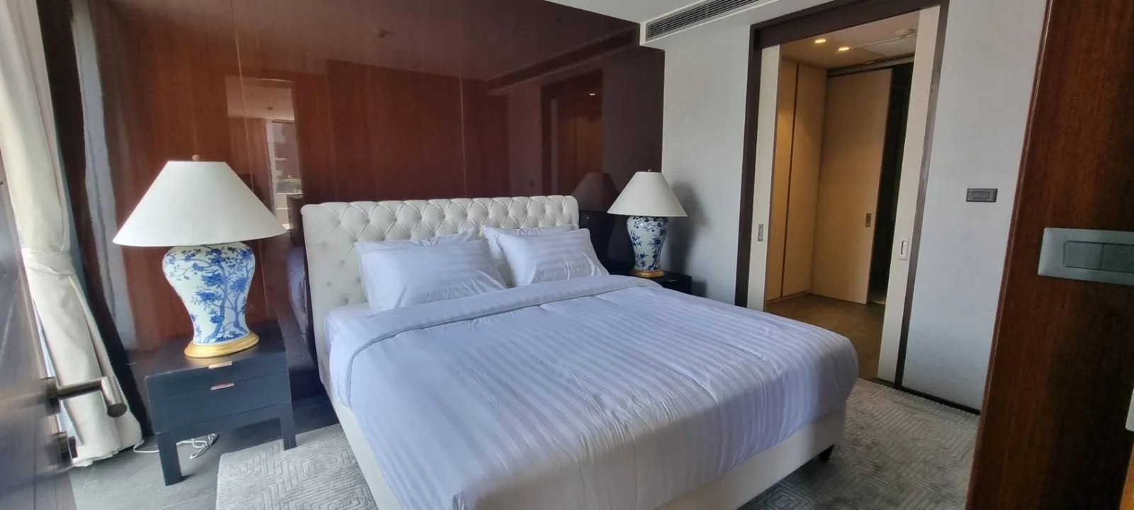 La Citta Delre Thonglor 16 — photo 8