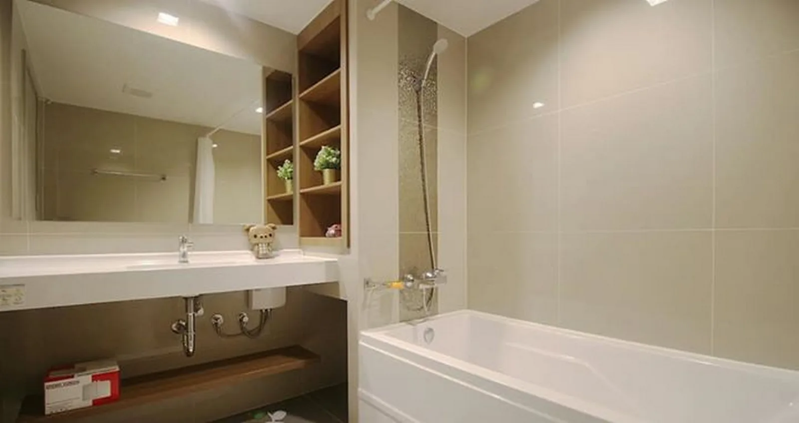 Ideo Sukhumvit 93 — photo 8