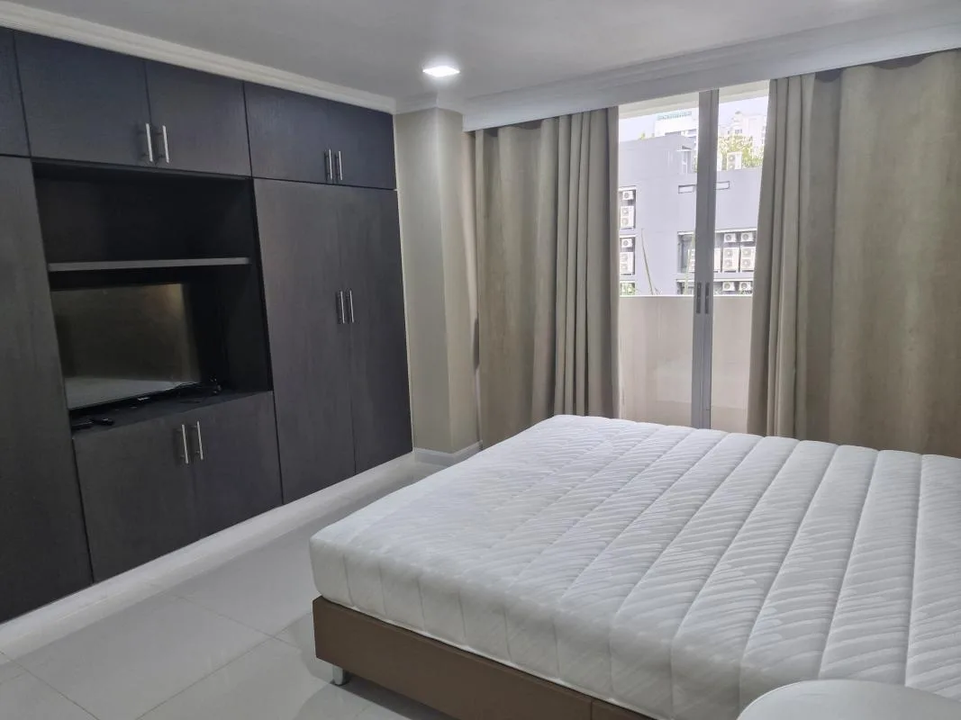 D.S. Tower 2 Sukhumvit 39 — photo 7