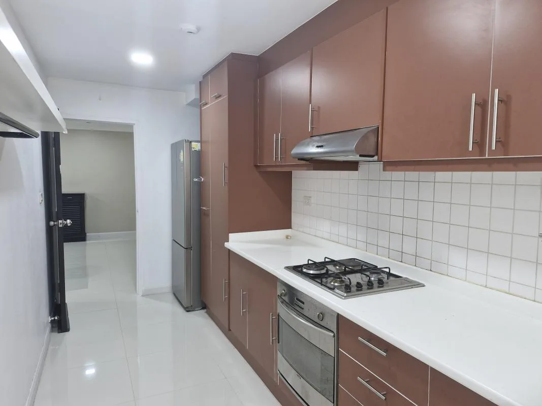 D.S. Tower 2 Sukhumvit 39 — photo 10