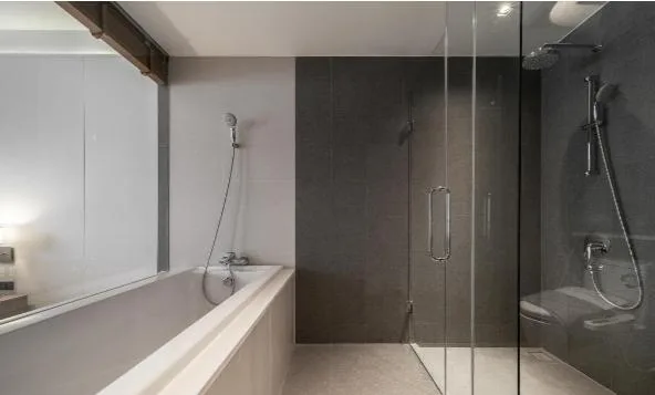 Jitimont Residence — photo 5