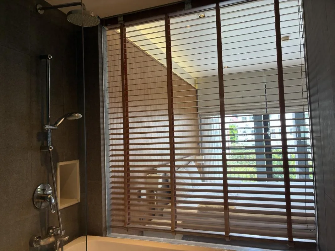 Jitimont Residence — photo 7