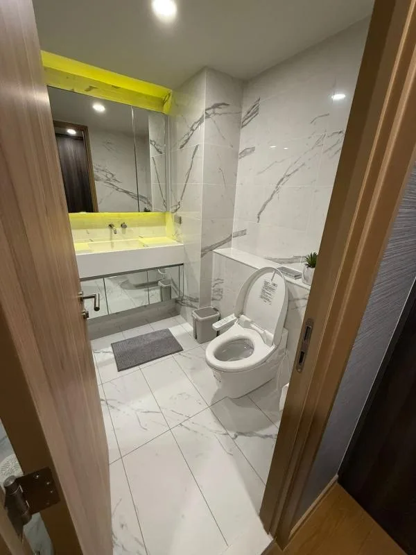 Siamese Exclusive Sukhumvit 31 — photo 12