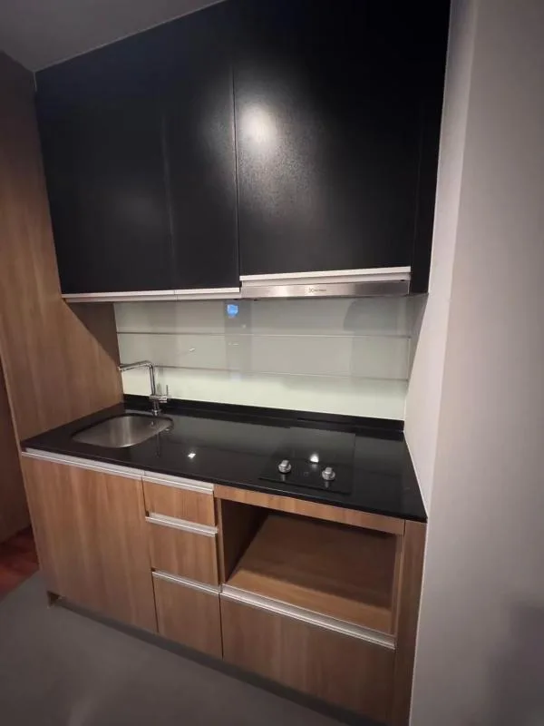 Wish Signature Midtown Siam — photo 2