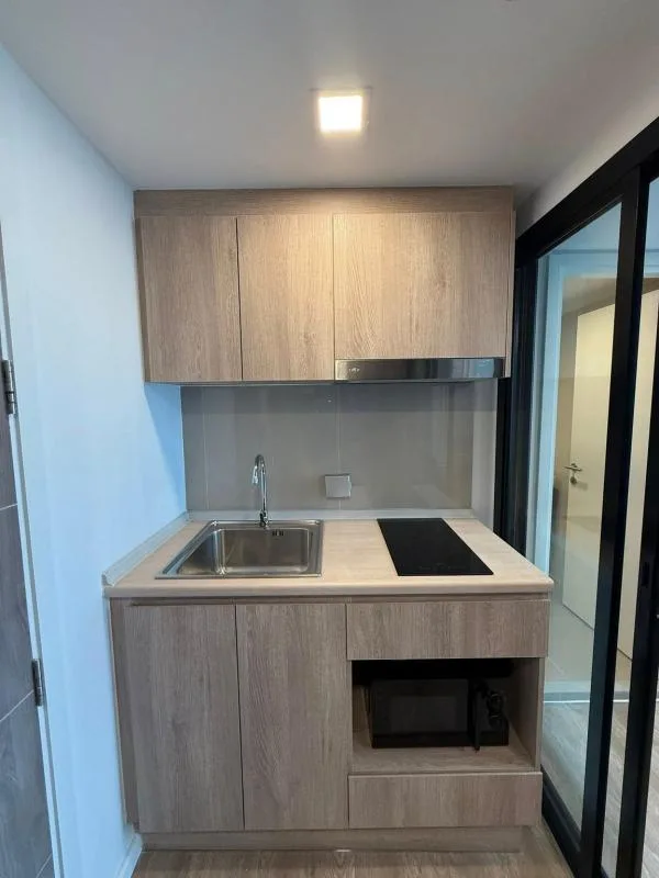 Modiz Sukhumvit 50 — photo 10