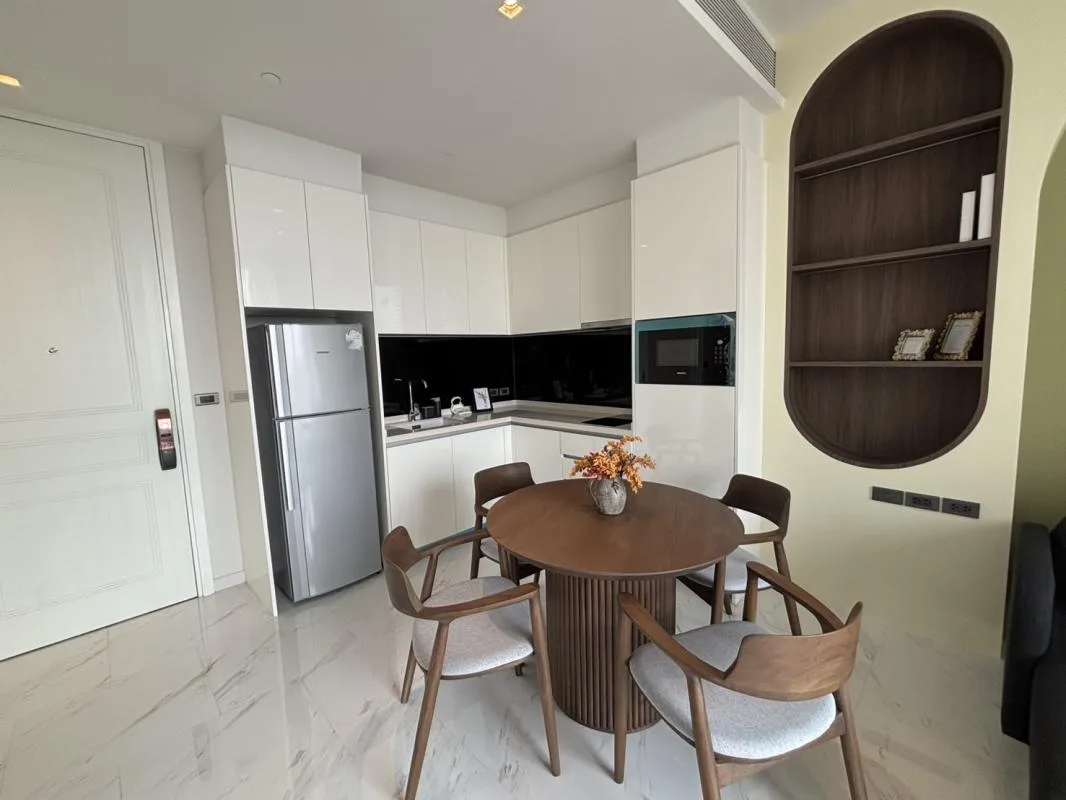 Canapaya Residences — photo 3