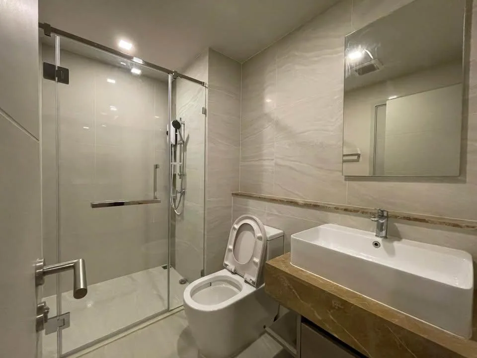 Quintara Treehaus Sukhumvit 42 — photo 10