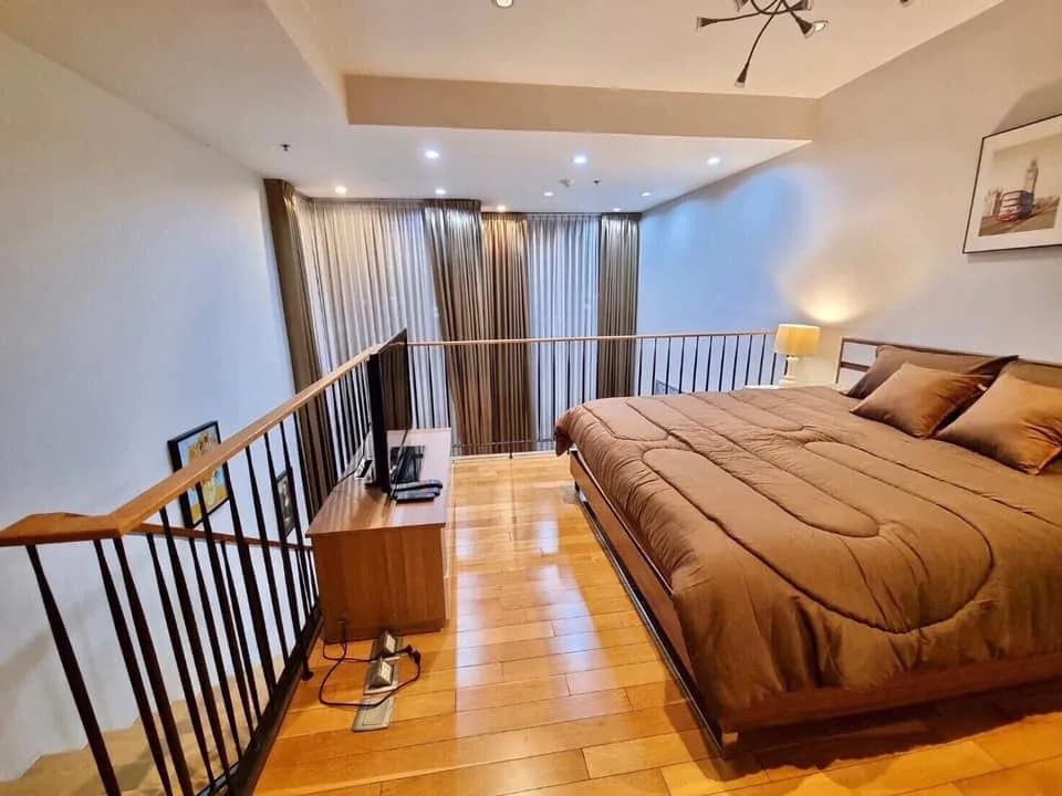 The Emporio Place — photo 11
