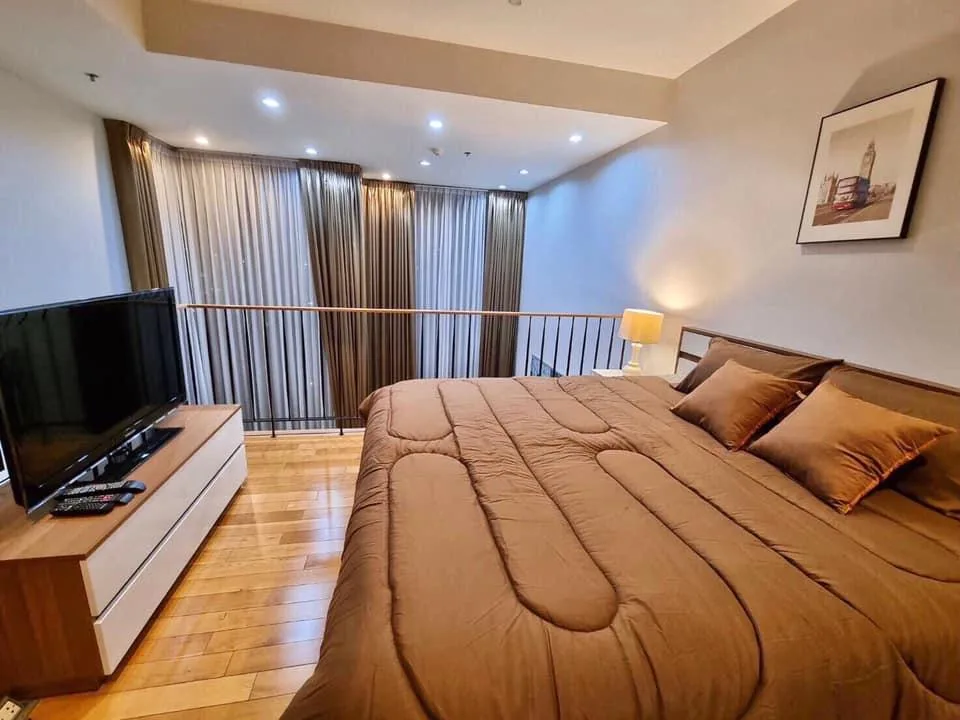 The Emporio Place — photo 14