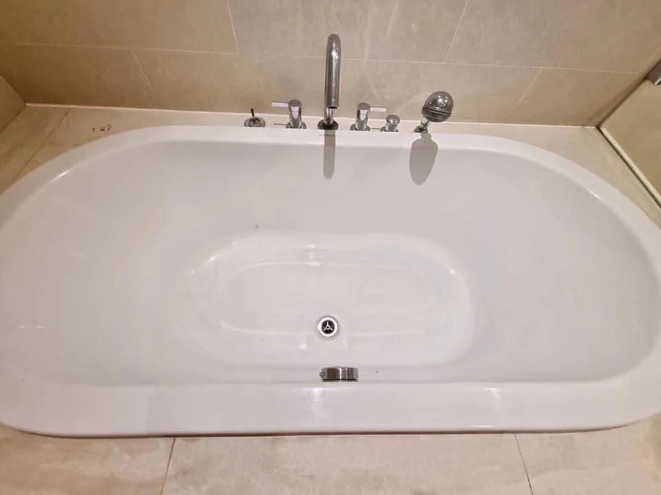 The Emporio Place — photo 17