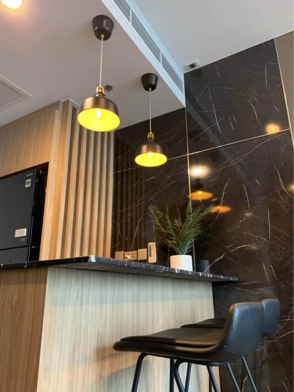 Whizdom Essence — photo 3