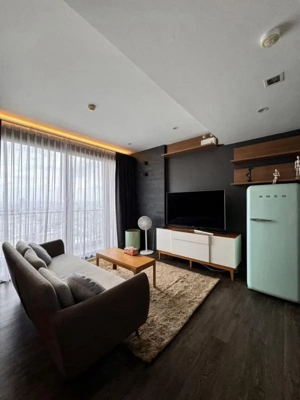 Nye by Sansiri — photo 1