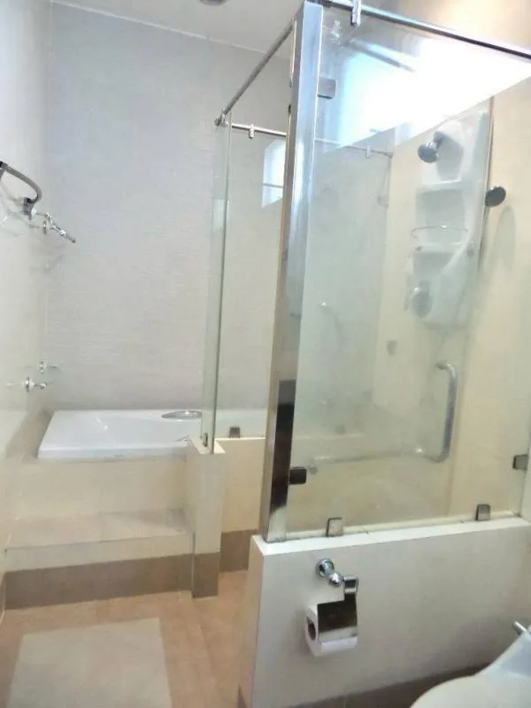 Sittarom Regent Sukhumvit 105 — photo 14