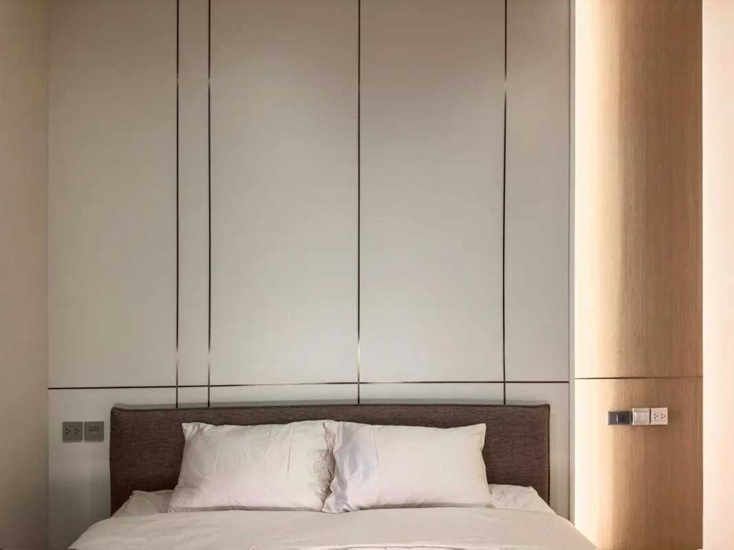 The Esse Asoke — photo 10