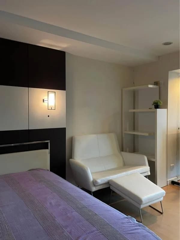 The Trendy Condominium — photo 2