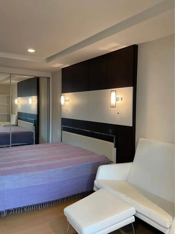 The Trendy Condominium — photo 3