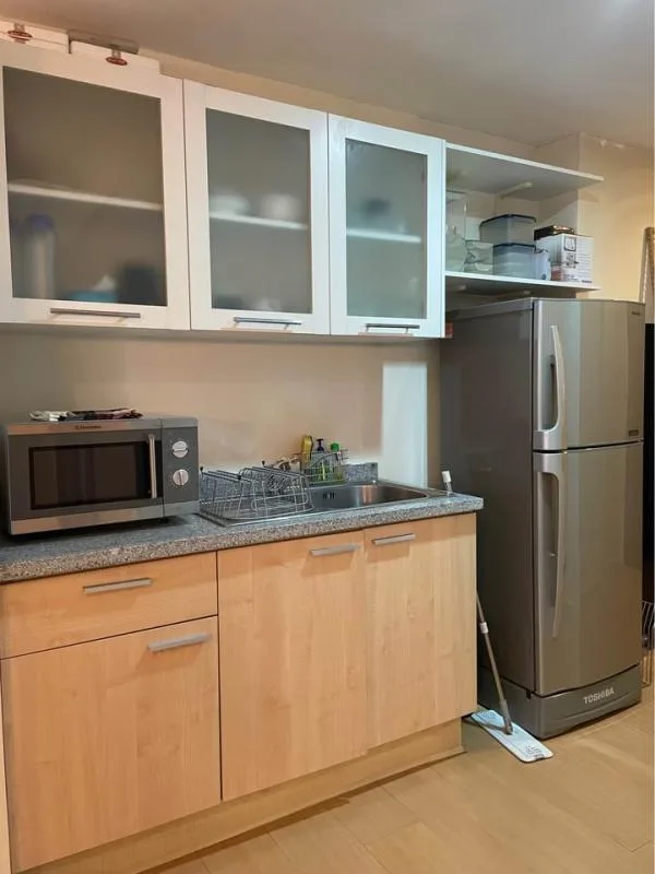 The Trendy Condominium — photo 5