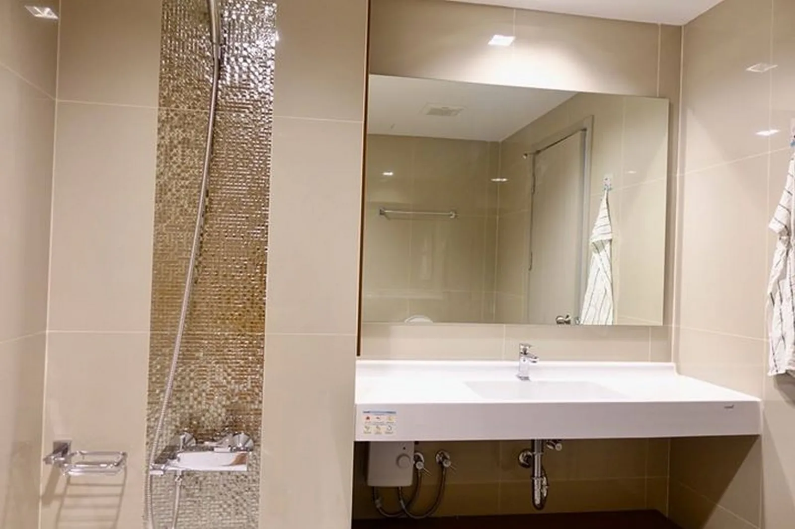 Ideo Sukhumvit 93 — photo 11