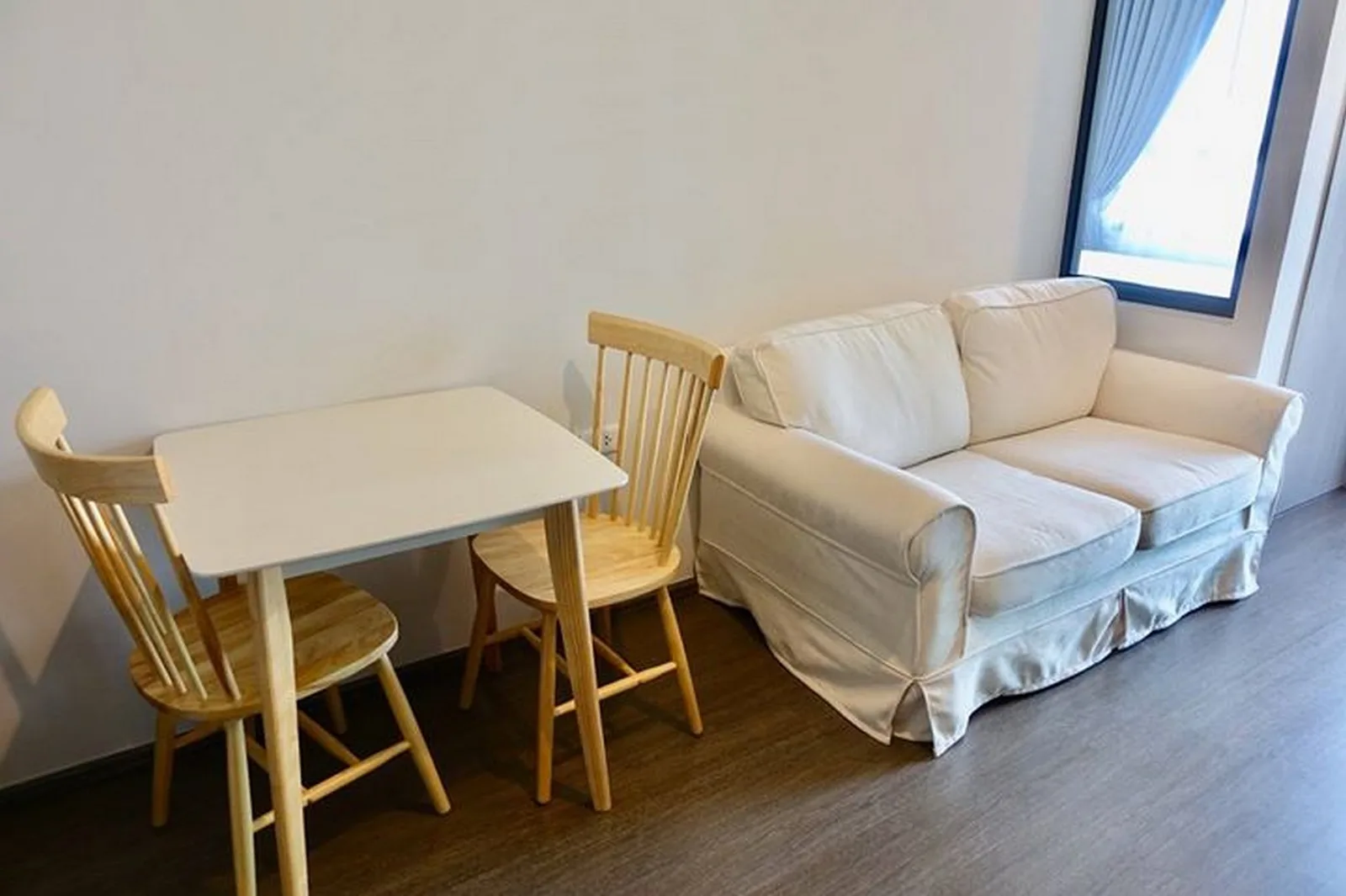 Ideo Sukhumvit 93 — photo 5