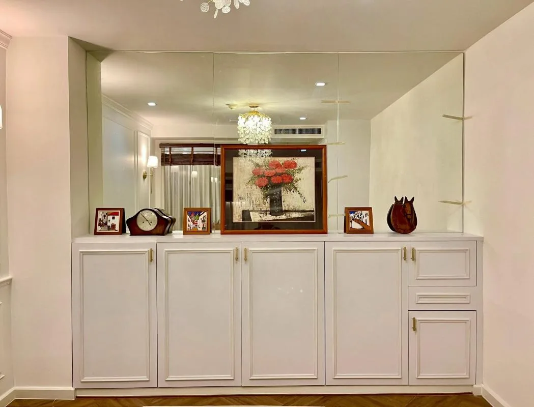 Noble Ambience Sarasin — photo 3
