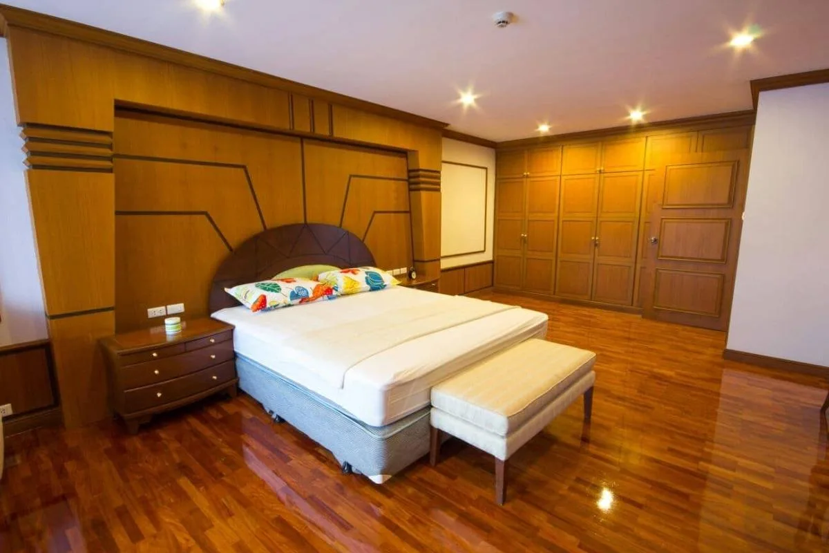 Sachayan Mansion — photo 6