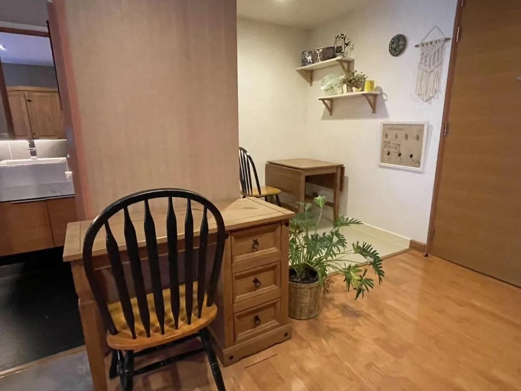 Xvi - The Sixteenth Condominum — photo 2