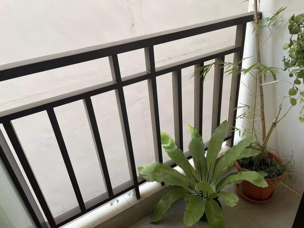 Xvi - The Sixteenth Condominum — photo 6