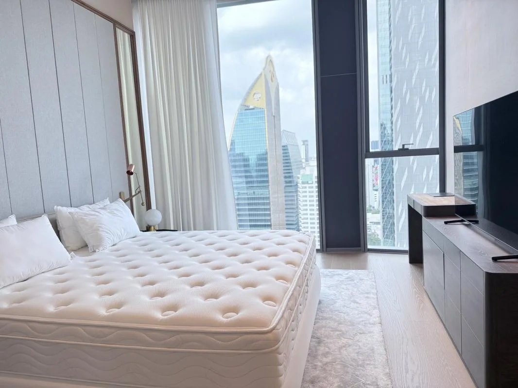 Scope Langsuan — photo 10