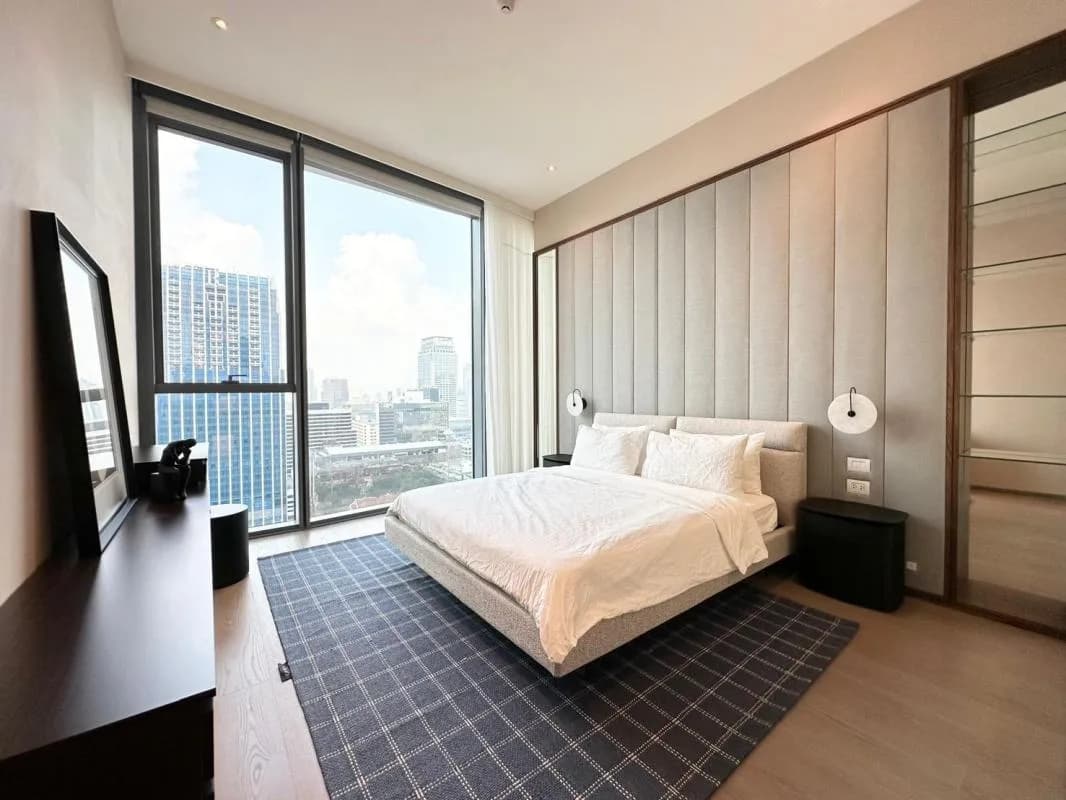 Scope Langsuan — photo 6