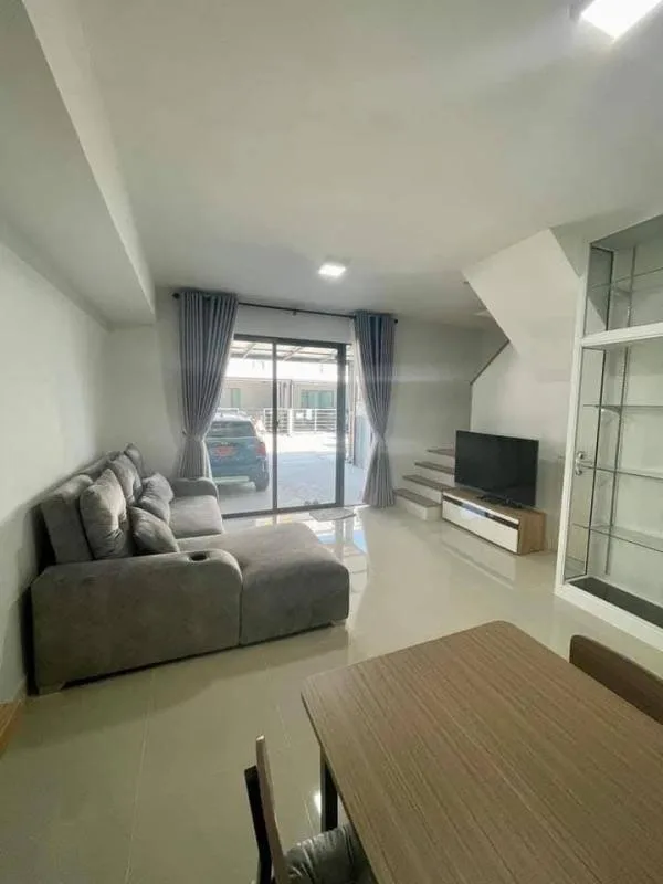 Pleno Sukhumvit-bangna 2 — photo 2