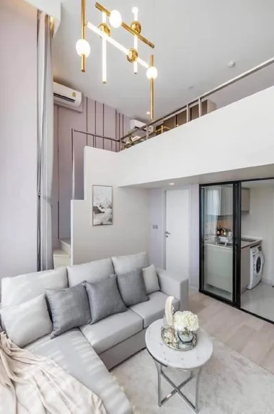 Knightsbridge Prime Sathorn