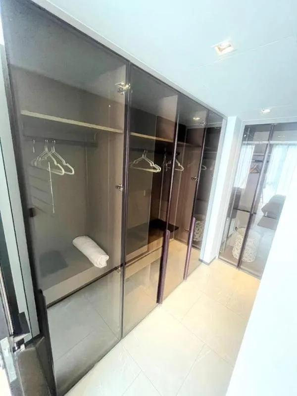 The Reserve 61 Hideaway — photo 11