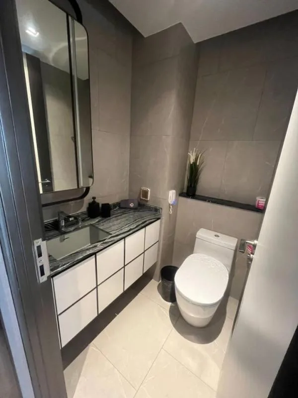 The Reserve 61 Hideaway — photo 12