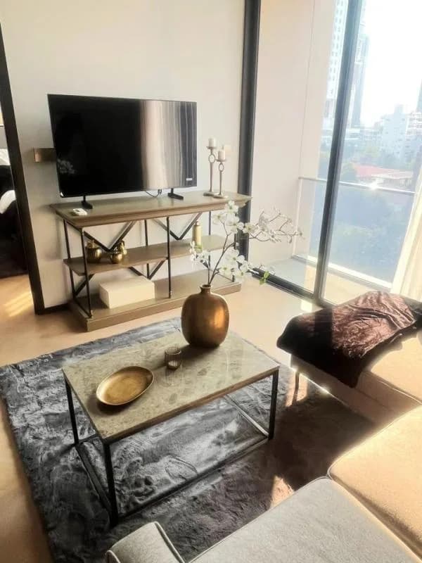 The Reserve 61 Hideaway — photo 7
