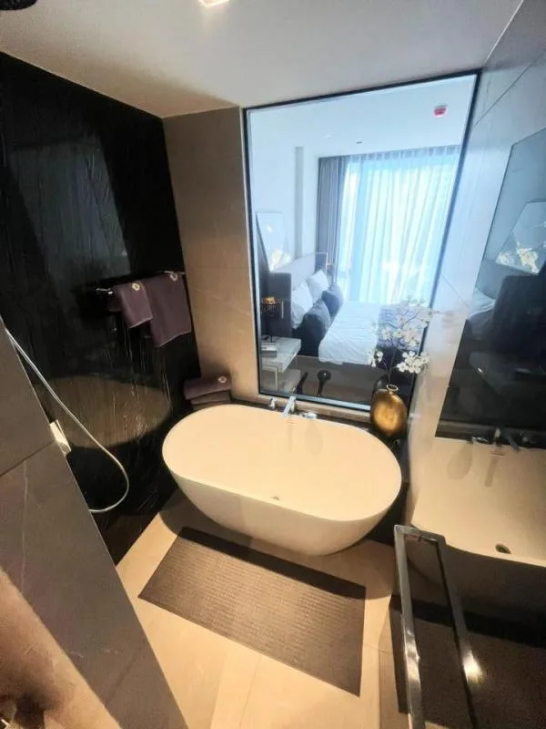 The Reserve 61 Hideaway — photo 10