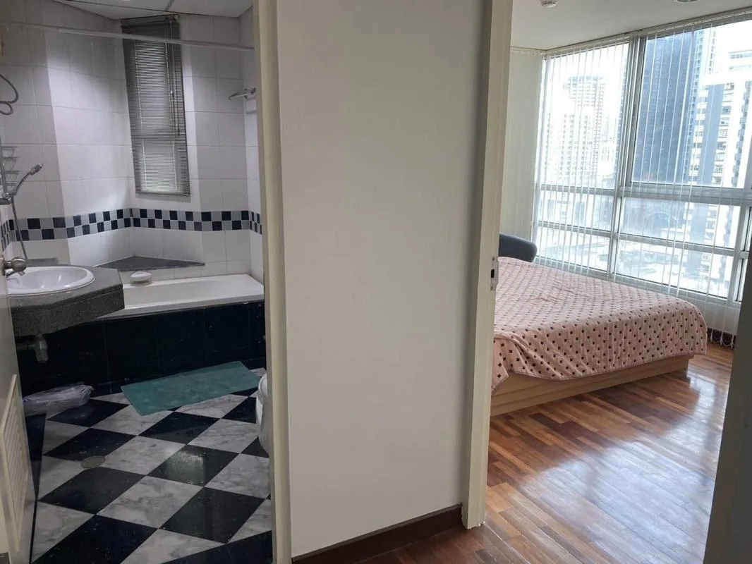 Baan Pathumwan — photo 11