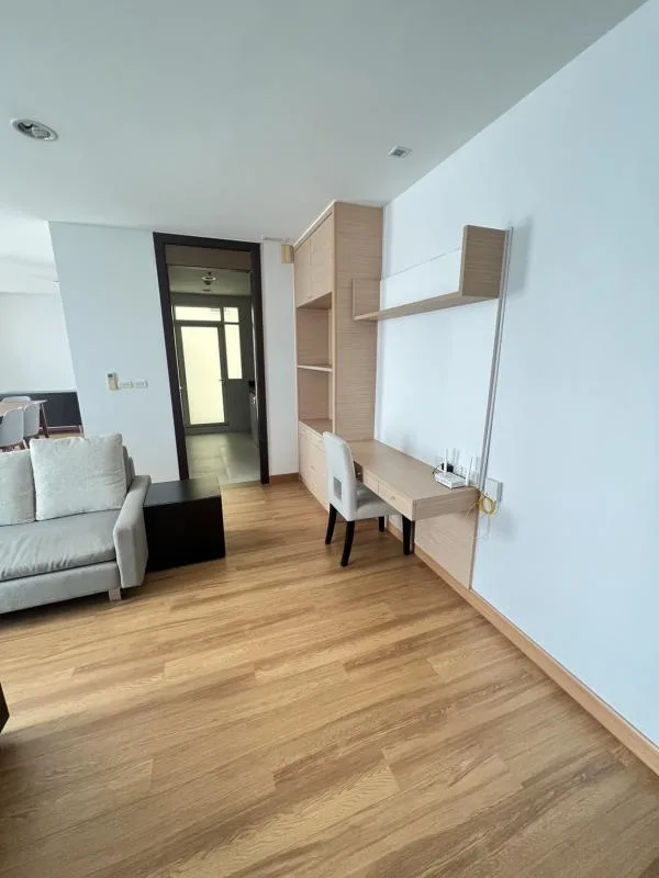 Capital Residence — photo 3