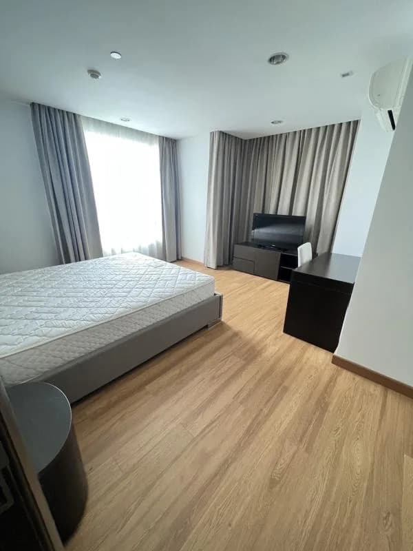 Capital Residence — photo 5
