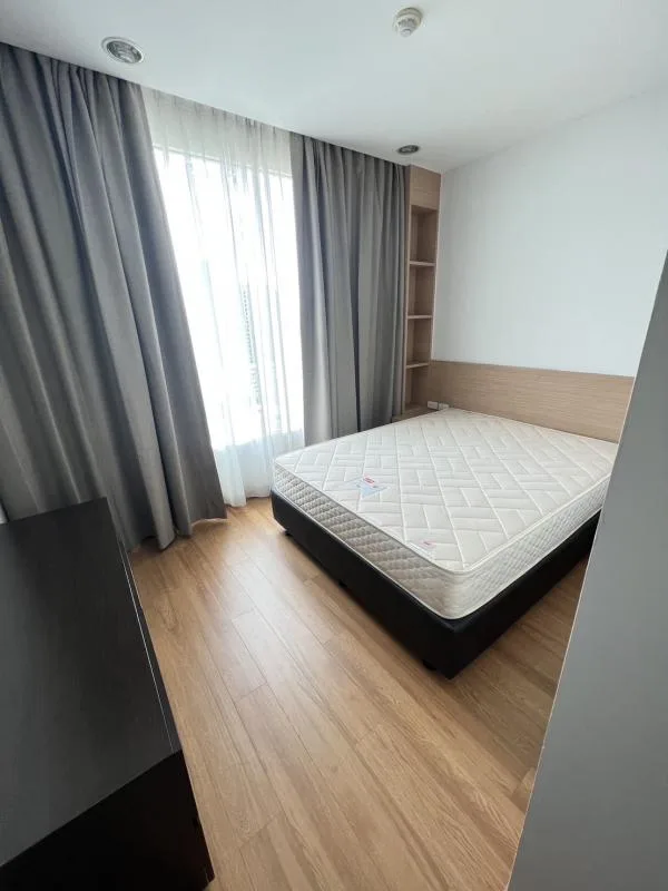 Capital Residence — photo 7