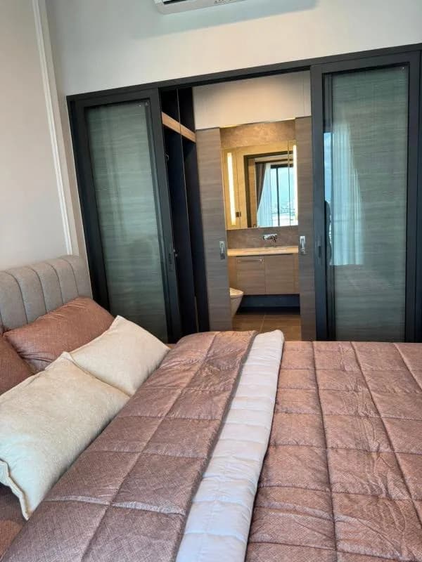The Crest Park Residences — photo 11