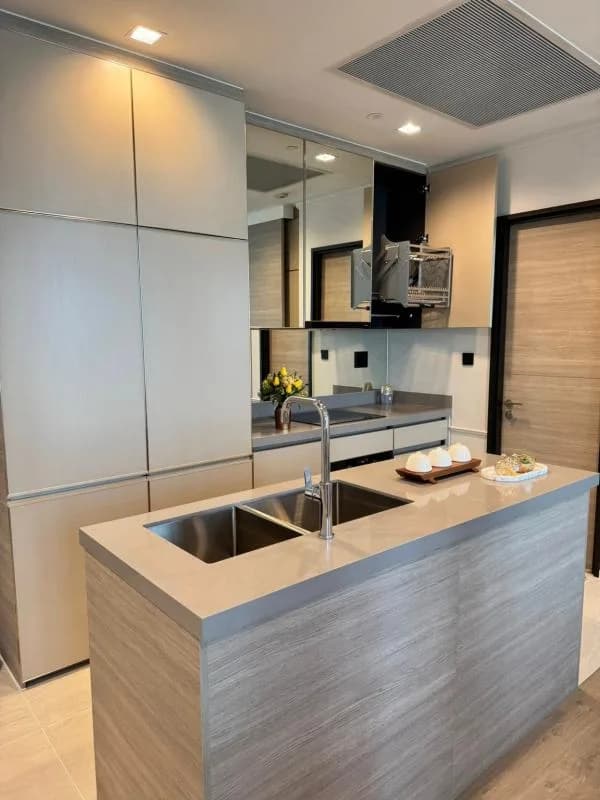 The Crest Park Residences — photo 8