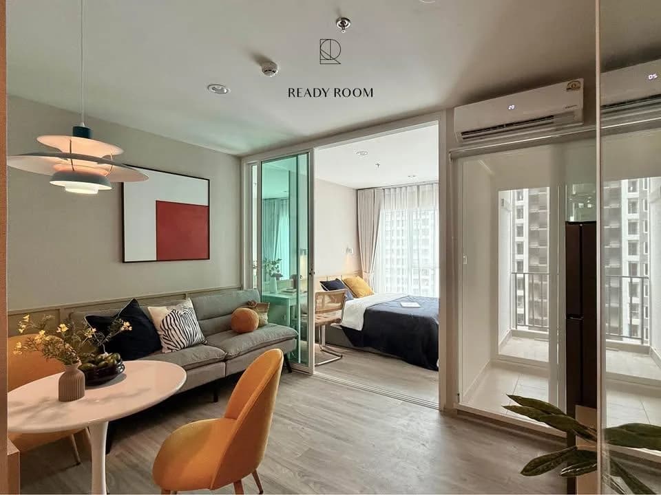 Regent Home Bangna — photo 1