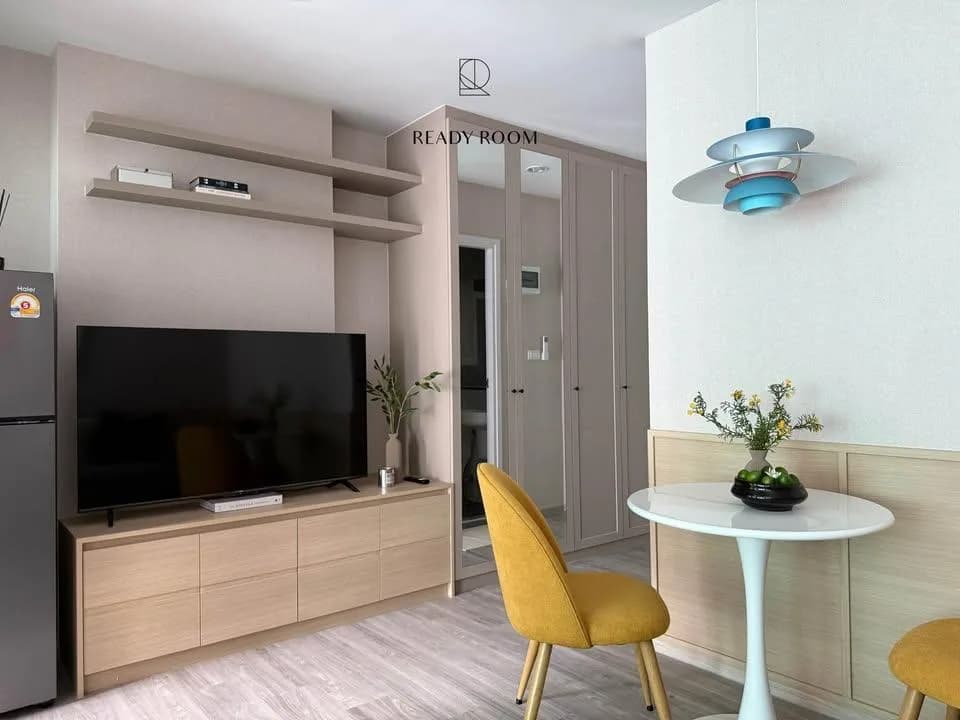 Regent Home Bangna — photo 11